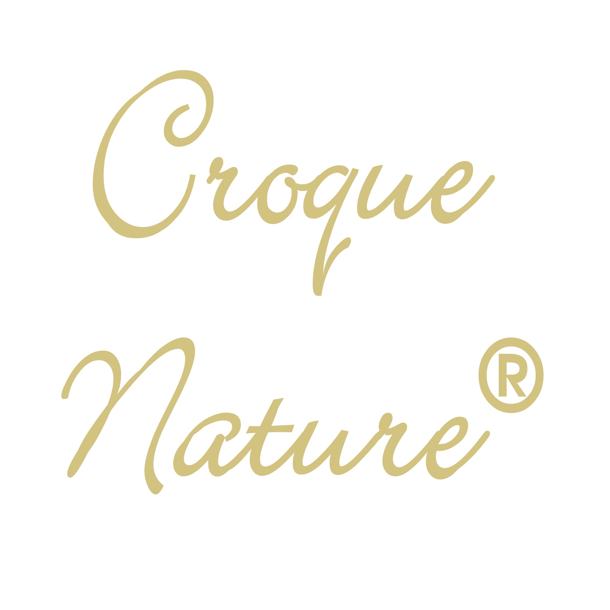 CROQUE NATURE® LESPUGUE